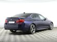 BMW 5 серии 3.0 АКПП, 2013, 123 000 км превью 2