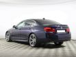 BMW 5 серии 3.0 АКПП, 2013, 123 000 км превью 4