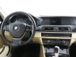 BMW 5 серии 3.0 АКПП, 2013, 123 000 км превью 7
