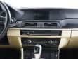 BMW 5 серии 3.0 АКПП, 2013, 123 000 км превью 9