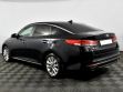 Kia Optima 2.4 АКПП, 2017, 74 000 км превью 4