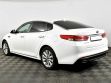 Kia Optima 2.4 АКПП, 2018, 70 000 км превью 3