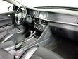 Kia Optima 2.4 АКПП, 2018, 70 000 км превью 6