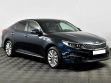 Kia Optima 2.4 АКПП, 2018, 65 000 км превью 3