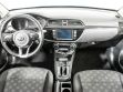 Kia Rio 1.6 АКПП, 2017, 82 000 км превью 5