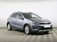 Kia Rio 1.6 АКПП, 2018, 60 000 км превью 3