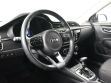 Kia Rio 1.6 АКПП, 2018, 60 000 км превью 7