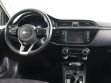 Kia Rio 1.6 АКПП, 2018, 60 000 км превью 8