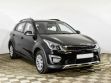 Kia Rio 1.6 АКПП, 2018, 67 000 км превью 3