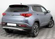 Chery Tiggo 7 2.0 CVT, 2019, 61 000 км превью 2