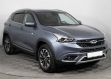Chery Tiggo 7 2.0 CVT, 2019, 61 000 км превью 3