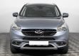 Chery Tiggo 7 2.0 CVT, 2019, 61 000 км превью 5