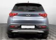 Chery Tiggo 7 2.0 CVT, 2019, 61 000 км превью 6