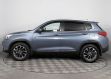 Chery Tiggo 7 2.0 CVT, 2019, 61 000 км превью 7