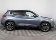 Chery Tiggo 7 2.0 CVT, 2019, 61 000 км превью 8