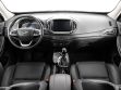 Chery Tiggo 7 2.0 CVT, 2019, 61 000 км превью 10