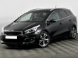 Kia Ceed 1.6 РКПП, 2016, 97 000 км превью 1