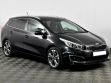 Kia Ceed 1.6 РКПП, 2016, 97 000 км превью 3