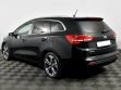 Kia Ceed 1.6 РКПП, 2016, 97 000 км превью 4