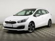 Kia Ceed 1.6 РКПП, 2015, 96 000 км превью 1