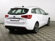 Kia Ceed 1.6 РКПП, 2015, 96 000 км превью 2