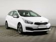 Kia Ceed 1.6 РКПП, 2015, 96 000 км превью 3