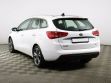 Kia Ceed 1.6 РКПП, 2015, 96 000 км превью 4