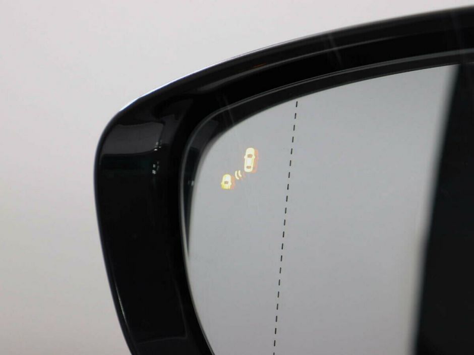 Kia Ceed 1.6 РКПП, 2015, 96 000 км фото 7