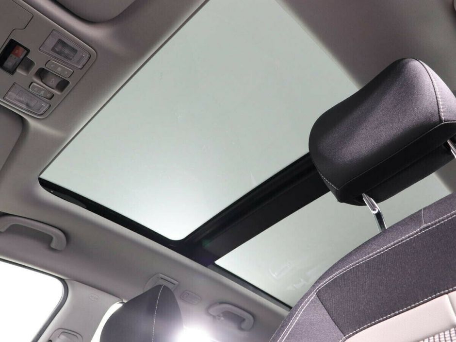 Kia Ceed 1.6 РКПП, 2015, 96 000 км фото 8