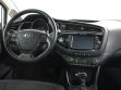Kia Ceed 1.6 РКПП, 2015, 96 000 км превью 10