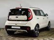 Kia Soul 1.6 АКПП, 2018, 69 000 км превью 2