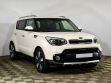 Kia Soul 1.6 АКПП, 2018, 69 000 км превью 3