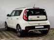 Kia Soul 1.6 АКПП, 2018, 69 000 км превью 4