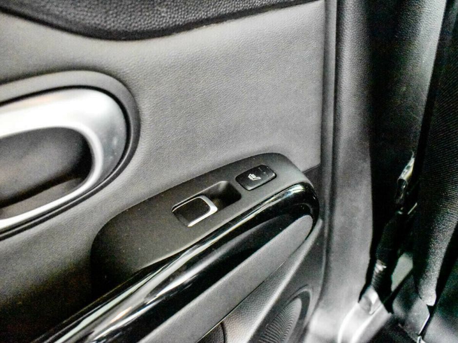 Kia Soul 1.6 АКПП, 2018, 69 000 км фото 5