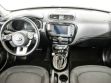 Kia Soul 1.6 АКПП, 2018, 69 000 км превью 6