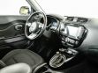 Kia Soul 1.6 АКПП, 2018, 69 000 км превью 8