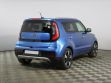 Kia Soul 2.0 АКПП, 2017, 75 000 км превью 2