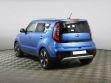 Kia Soul 2.0 АКПП, 2017, 75 000 км превью 4
