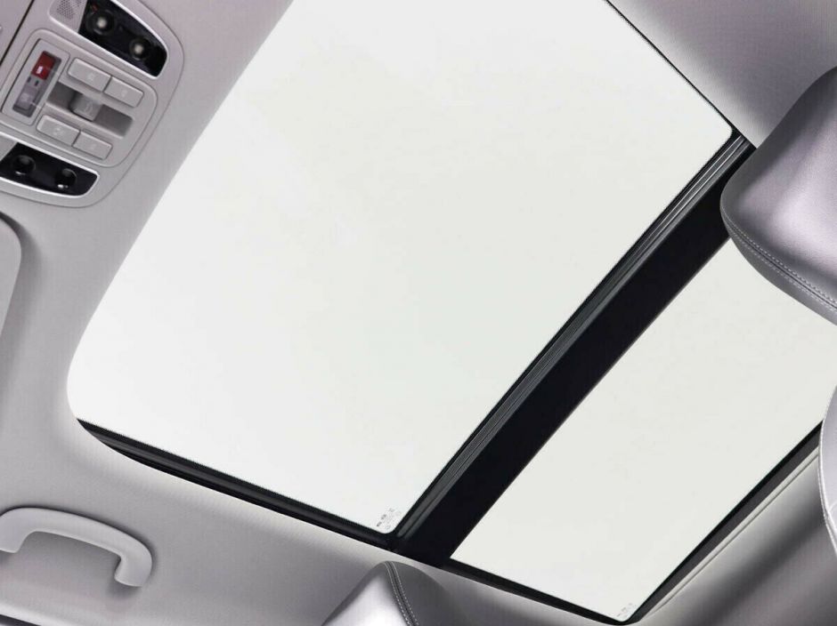 Kia Soul 2.0 АКПП, 2017, 75 000 км фото 6