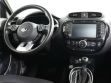 Kia Soul 2.0 АКПП, 2017, 75 000 км превью 9