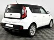 Kia Soul 2.0 АКПП, 2018, 65 000 км превью 2