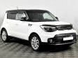 Kia Soul 2.0 АКПП, 2018, 65 000 км превью 3