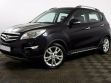 Changan CS35 1.6 АКПП, 2015, 101 000 км превью 1