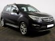Changan CS35 1.6 АКПП, 2015, 101 000 км превью 4
