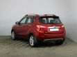 Changan CS35 1.6 АКПП, 2016, 94 000 км превью 2