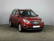 Changan CS35 1.6 АКПП, 2016, 94 000 км превью 3