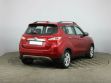 Changan CS35 1.6 АКПП, 2016, 94 000 км превью 4