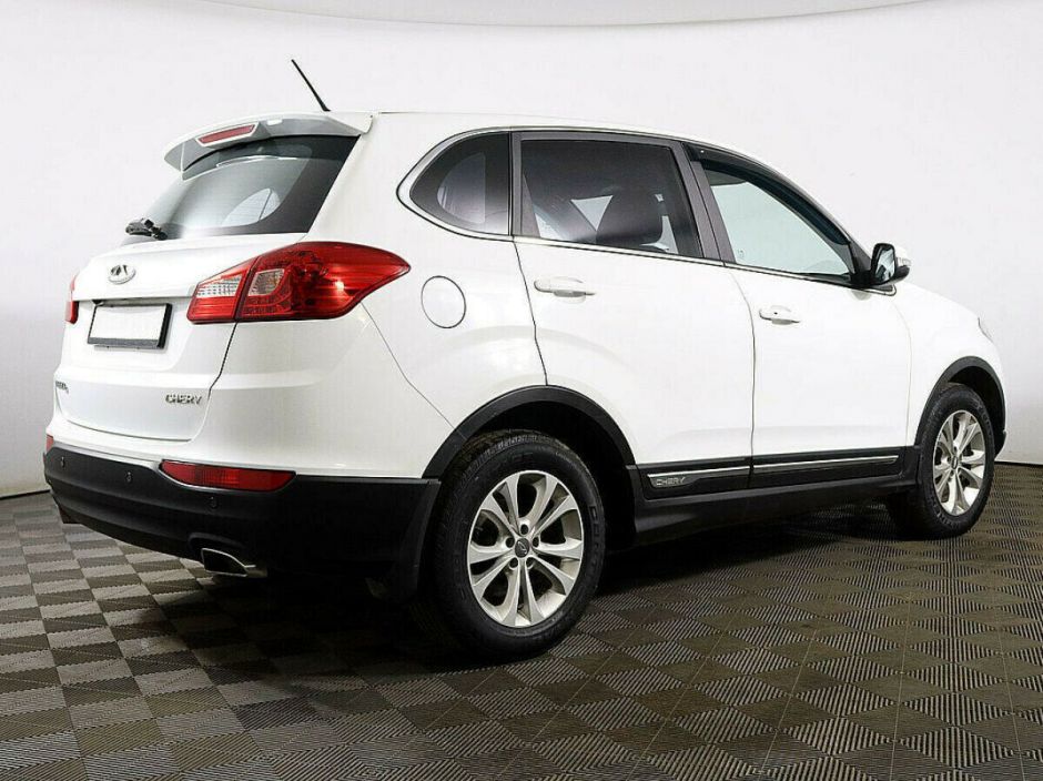 Тиго 5 вариатор. Chery Tiggo 5 2015. Черри 2016. Чери 2016г