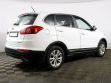 Chery Tiggo 5 2.0 CVT, 2016, 83 000 км превью 2