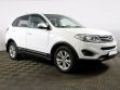 Chery Tiggo 5 2.0 CVT, 2016, 83 000 км превью 3